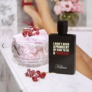 KILIAN Paris Princess Eau de Parfum 1.70 oz / 50 mL New BNIB